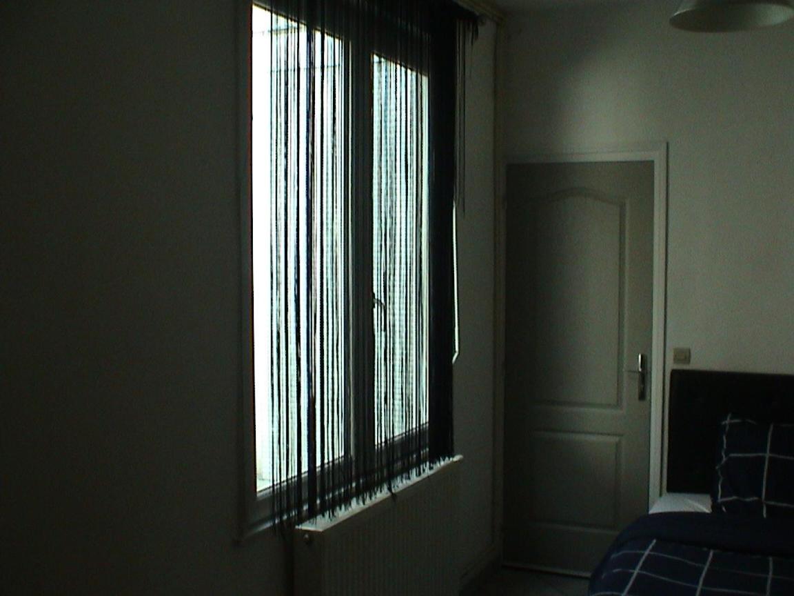 Homestay Lille Exteriör bild