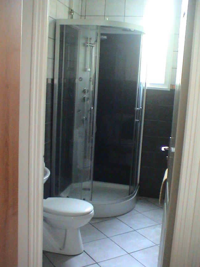 Homestay Lille Exteriör bild